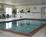 Country Inn & Suites By Carlson, Hot Springs::Priceline.com