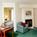 Residence Inn by Marriott New Bedford-Dartmouth::Travelocity.com