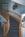 Travelodge of Santa Clarita::ProfessionalTravelGuide.com