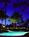 Coconut Marketplace::ProfessionalTravelGuide.com