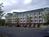 Country Inn & Suites Mall of Georgia::Expedia