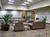 Clarion Hotel Oklahoma City Airport::Travelocity.com