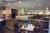 Holiday Inn Nashua::Priceline.com