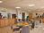 Days Inn Burlington Colchester::Priceline.com