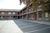 Best Western Inn & Suites Of Bend::Expedia