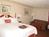 Hampton Inn El Dorado::ProfessionalTravelGuide.com