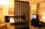 Hollywood Roosevelt Hotel - A Thompson Hotel::ZoomAndGo