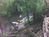 Kinni Creek Lodge and Outfitters::BedAndBreakfast.com
