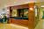 Bw Miami Airport Inn And Suite::Orbitz