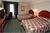La Quinta Inn & Suites Round Rock South::ProfessionalTravelGuide.com