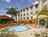 Hampton Inn & Suites Santa Ana/Orange County Airport::Expedia