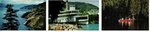 The Rochester Resort