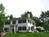 Home Hill Inn::Yahoo! Travel