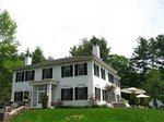 Home Hill Inn