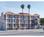 Best Western Newport Beach Inn::Epinions.com
