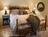The Dorset Inn::BedAndBreakfast.com