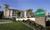 La Quinta Inn & Suites Santa Clarita-Valencia::Priceline.com