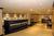 Hotel Orrington::Expedia