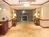 Holiday Inn Express Suites Seabrook from ProfessionalTravelGuide.com