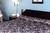 Best Western Executive Inn::Expedia
