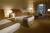 Hyatt Grand Champions Resort::Priceline.com