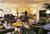 Sheraton Ferncroft Resort::Expedia