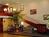 Point Plaza Suites Newport News::Expedia