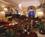 Pacific Restaurant,The - Hotel Grand Pacific Restaurant::ProfessionalTravelGuide.com
