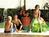 Howard Johnson Plaza Hotel Anaheim Resort::Expedia