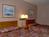 Comfort Inn Durango::Orbitz