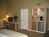 Hill Country Golf Cottage at Riverhill Country Club::TravelPost.com