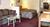 Quality Inn & Suites::Travelocity.com