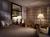 Mandalay Bay Resort & Casino from Orbitz
