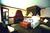 Vitosha Guest Haus::TravelHero.com
