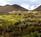 JW Marriott Starr Pass Resort and Spa::Yahoo! Travel