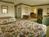 Hilton Garden Inn Bloomington from Orbitz