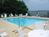 Best Western On The Lake::Priceline.com
