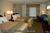 Holiday Inn Express::Travelocity.com