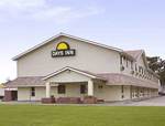Days Inn Farmer City Il
