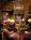 Ambassador East Hotel::Expedia