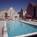 Residence Inn by Marriott Milpitas Silicon Valley from Expedia