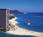 Hilton Hawaiian Village Beach Resort Spa::Travelocity.com