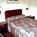 Viking Motel Detroit::Expedia