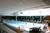 Sheraton Boston Hotel::ZoomAndGo