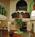 Comfort Inn Greer::Expedia
