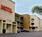 Highway Inn Chula Vista::Expedia