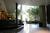 Hyatt Regency Bellevue::TravelPost.com