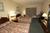 Best Western Paris Inn::ProfessionalTravelGuide.com