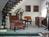 Cardinal Inn By Silver Star::Travelocity.com