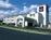 Sleep Inn Oxford::Travelocity